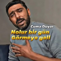 Nolur Bir Gün Görmeye Gel