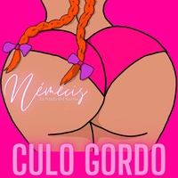 Culo Gordo
