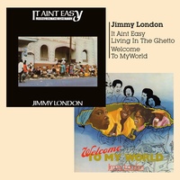 Got to Change Your Ways