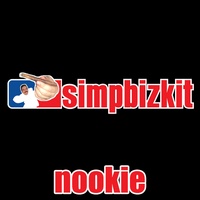 Nookie - Instrumental