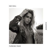 Turning Page - Acoustic