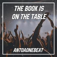 The Book Is On The Table