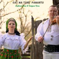 Cat Ma Tane' pamantu