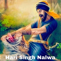 Hari Singh Nalwa