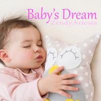 Baby's Dream