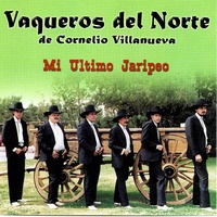 Claveles de Enero