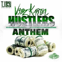 Hustlers Anthem
