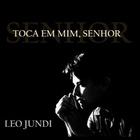 Maior É o Que Está em Mim