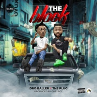 The Block