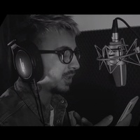 Ziua Cand Mi-E Dor (Freestyle 17 Live Session) - Live