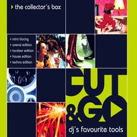 Wichtige Durchsage (Bonus Jingle)