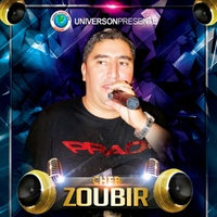 Ya Louba Ainek Melah