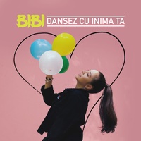 Dansez cu inima ta - Radio Edit