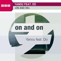 On And On (Radio Edit)