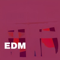 EDM anime anime refreshing video