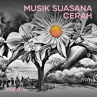 Musik Suasana Cerah