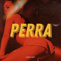 Perra