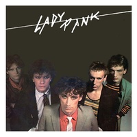 Kryzysowa narzeczona