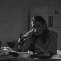 Aşk Paylaşılmaz (Fon Müziği + Slowes)