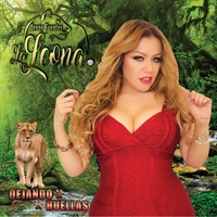 A Ti Que Te Queda el Saco