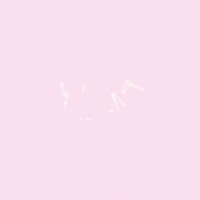 Wash