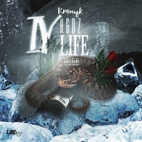 Adan (feat. Railfé)