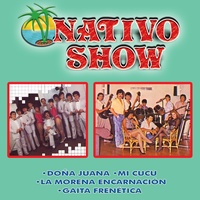 La Buenona