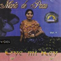 Hogar de Mis Recuerdos