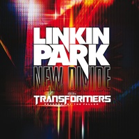 New Divide (Instrumental)