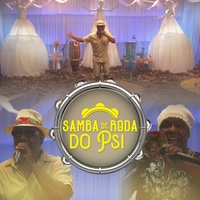 Quebradeira - Ao Vivo