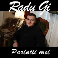 Parintii mei