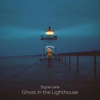Ghost in the Lighthouse