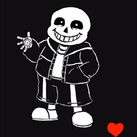 Megalovania - Remix
