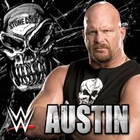 WWE: I Won't Do What You Tell Me (Stone Cold Steve Austin) [Original Theme]