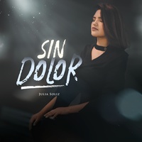 Sin Dolor