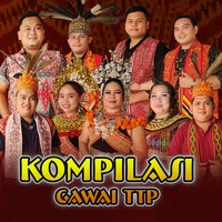 Menantu Indai