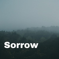 A sad but beautiful chorus like a church funeral