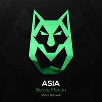 Asia (Original Mix)