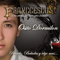 Osito Dormilon  (Banda) [feat. Alx Villareal]