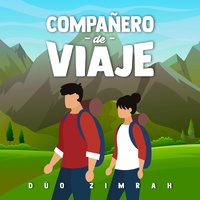Compañero De Viaje
