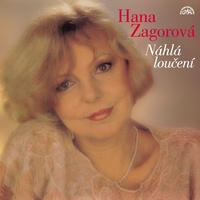 Už Se Mi Nechce Jít Dál