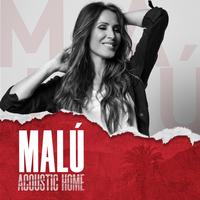 Tejiendo Alas (ACOUSTIC HOME sessions)