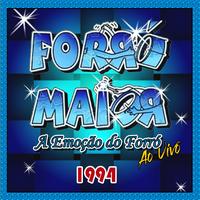 Sonho bonito - Ao Vivo