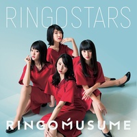 Ringonone