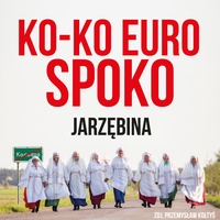 Ko-Ko Euro Spoko