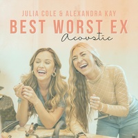 Best Worst Ex - Acoustic