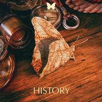 Victorian (Intimate)