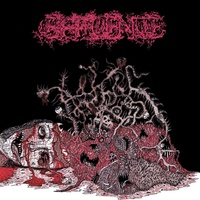 Devouring Gray Matter