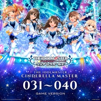 Minna No Kimochi (Game Version)