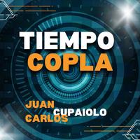 El flete de mi destino